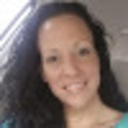 photo of angeladD9676LS