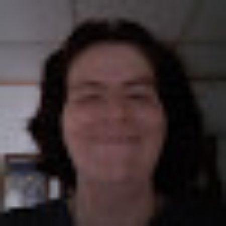 Photo of Doreen P