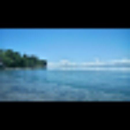 photo of johnjoneill71