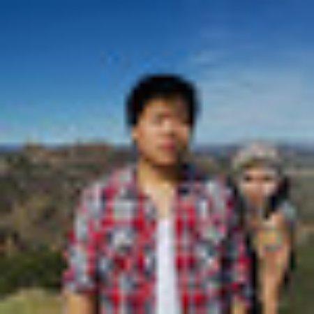 photo of Z7383LVnicholast