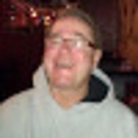 Photo of K4857EWjerryh