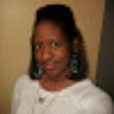 Photo of Tanisha H