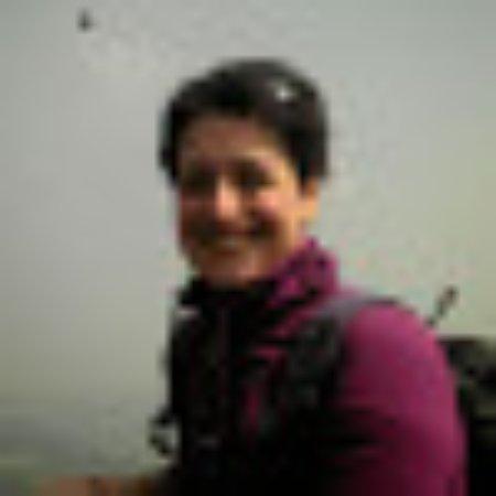 photo of b-virag1981