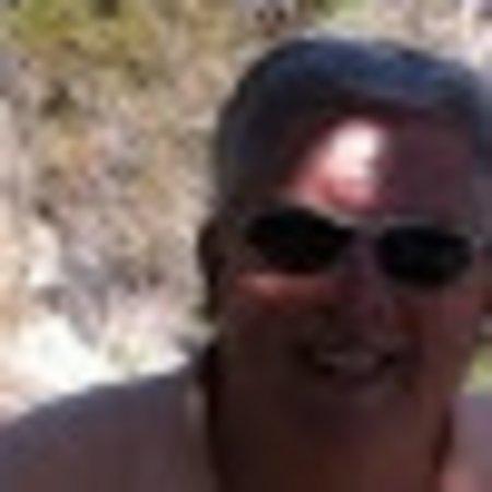 Photo of Z8976DKbrianr