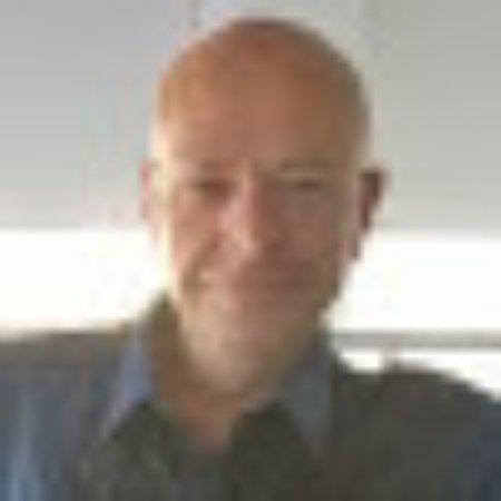 photo of H4530TCmarkk