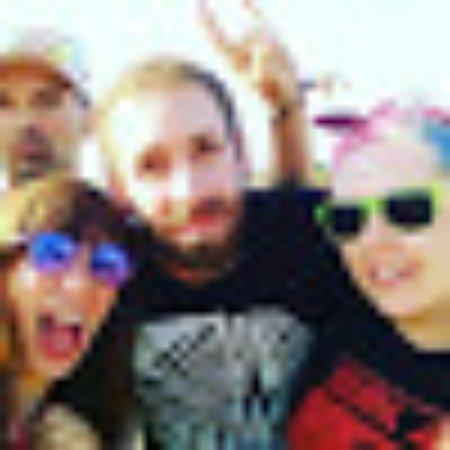 photo of rebeccalK4161LG