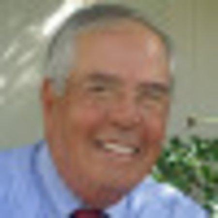 Photo of pdnunes48