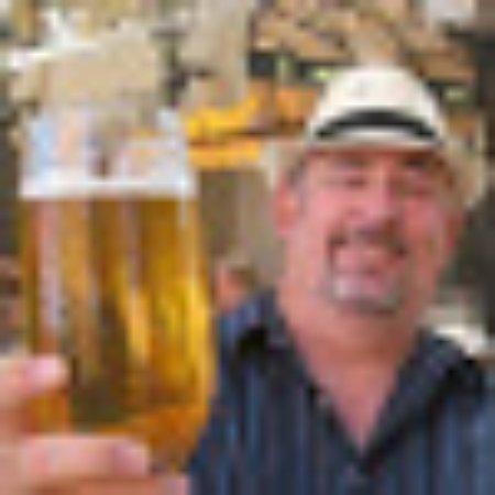 photo of U3006QVstevem