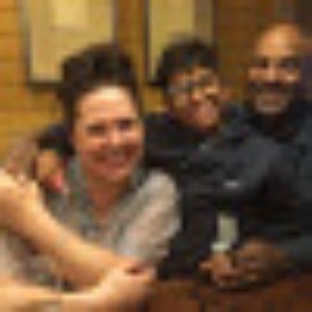 photo of 756belindal