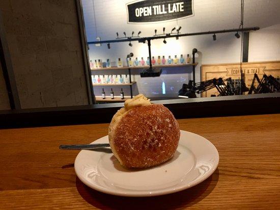 Photo by gabrielezei