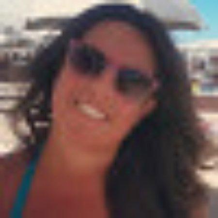 photo of LallyAmsterdam