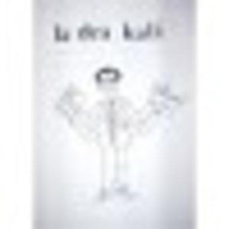 photo of Salvatore P