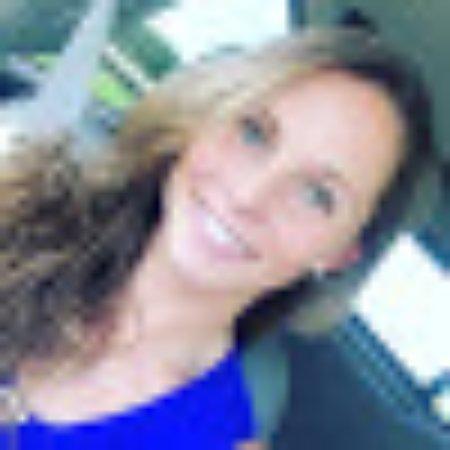 Photo of klynne0413