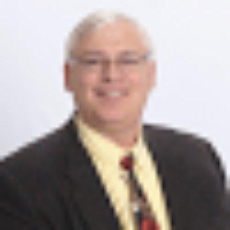 Photo of D4798LHjohns