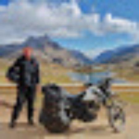 Photo of Adventurer747574