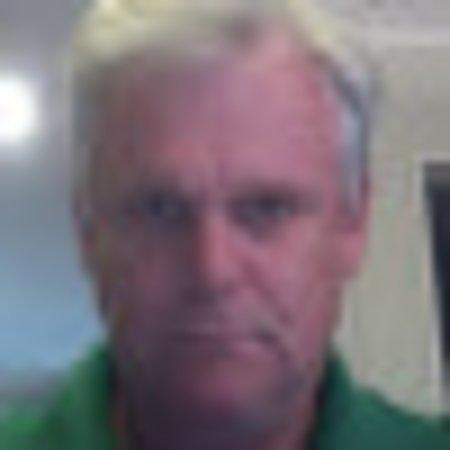 photo of O6679HLscottk