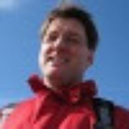 photo of volkerh2018