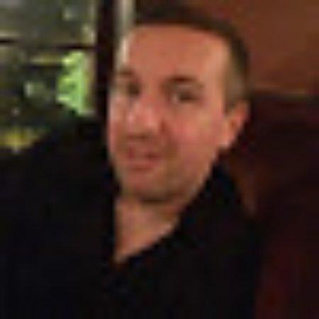 photo of peterhI2095YC