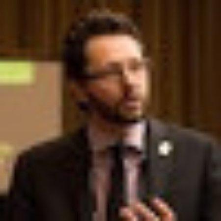 photo of prof_hutchinson