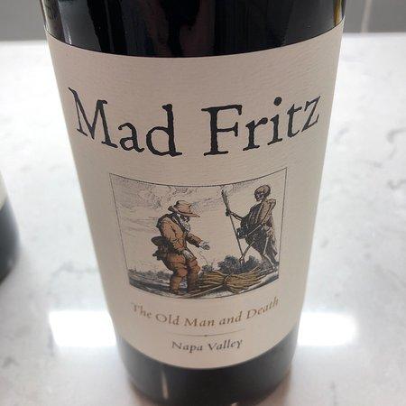 Photo by jefferylesq