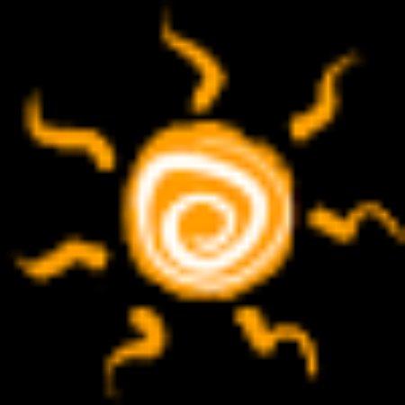 photo of williami869