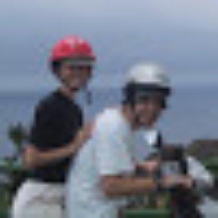 photo of Steffanie C