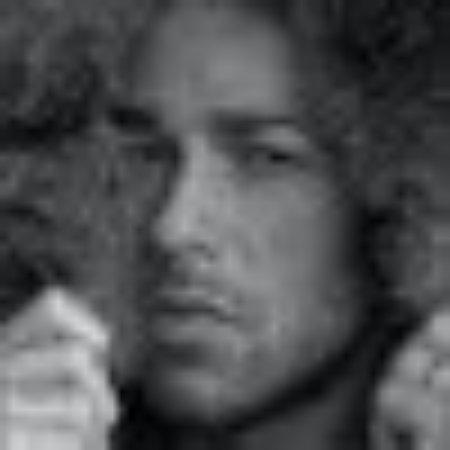 photo of MilanReneGamiani