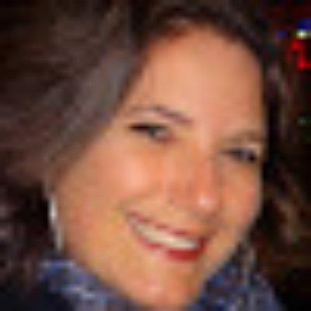 photo of Blingjunkie