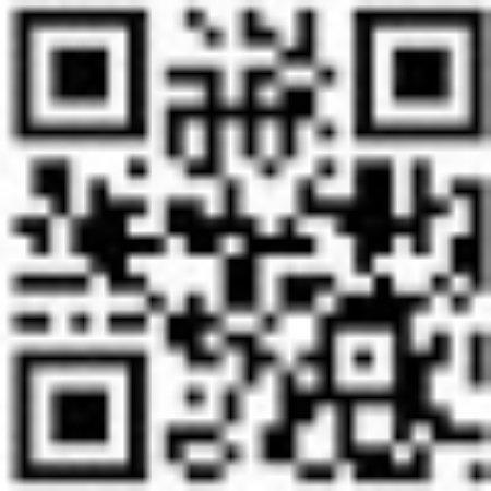 photo of 657mauricet