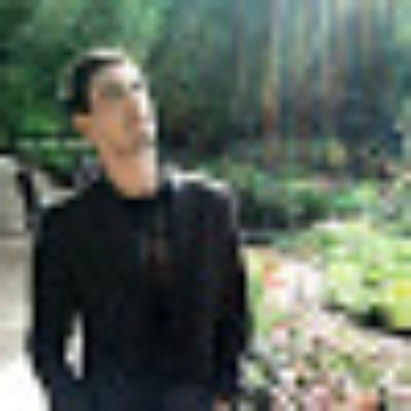 photo of marcrP7754XZ