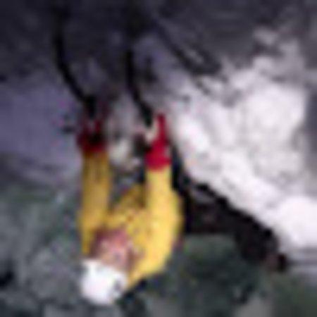 photo of anneliep2018