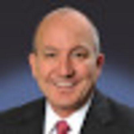 Photo of Mike J