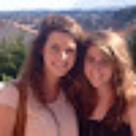 Photo of lindseyc644