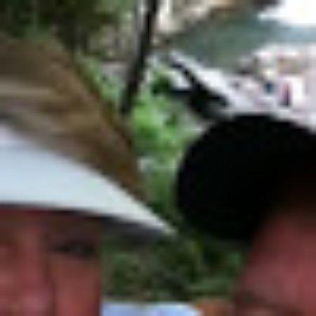 photo of danahB9831GC