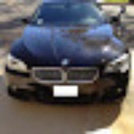 Photo of lbctrvlr