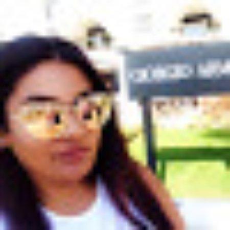 photo of halimak2018