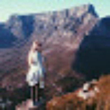 photo of AndreaS13052