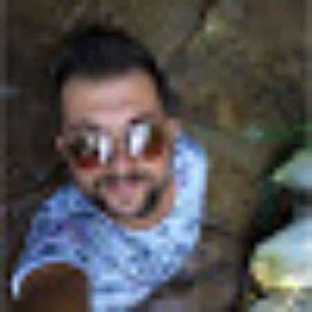 photo of J56SBfrancescog