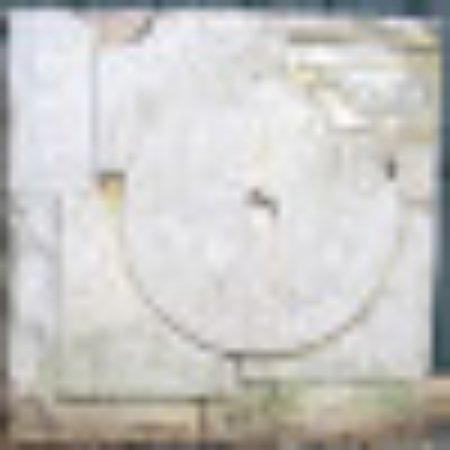 photo of Go753105