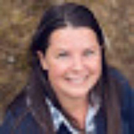 photo of Mcwilltraveller