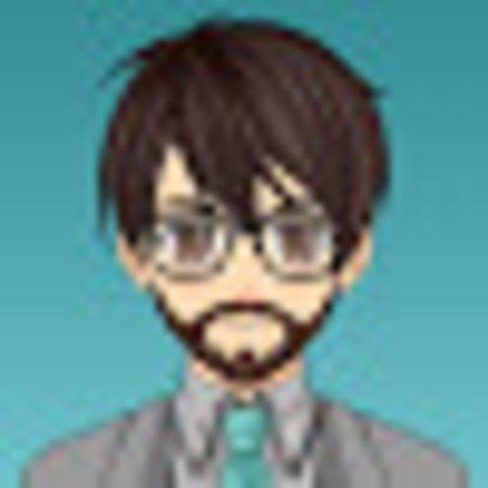 photo of Cooper-Knights