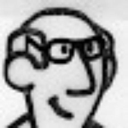 Photo of Neal S