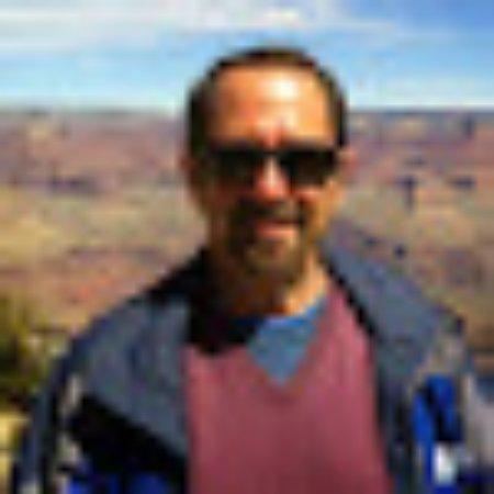 Photo of Jim N