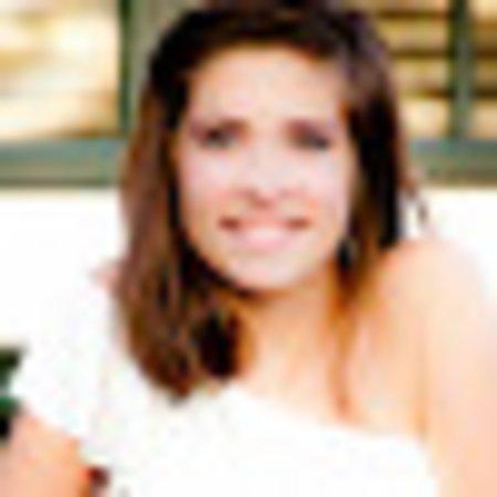 Photo of rebeccadreed