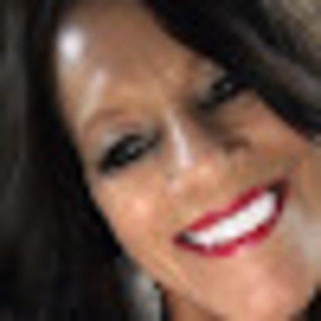 Photo of janetn477