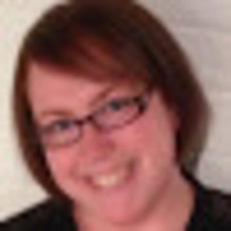 photo of SimplyJodi81