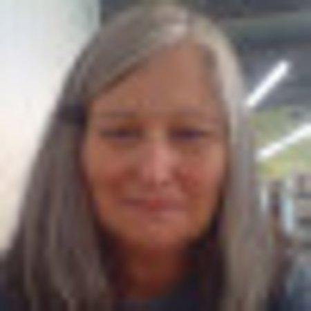Photo of kathyj921