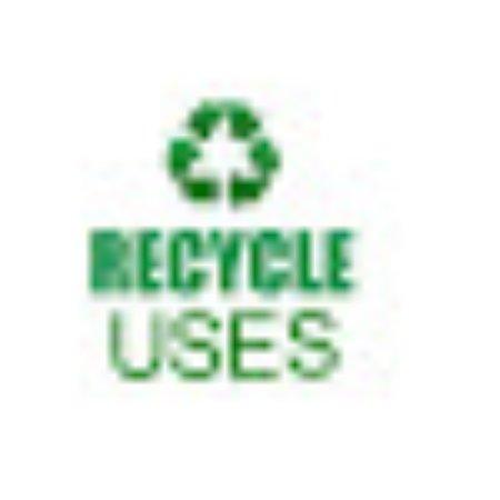 photo of Recycle U