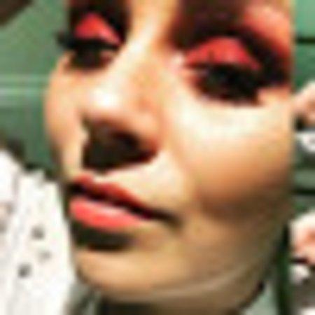 photo of veravB7386SW