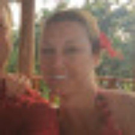 photo of T4118FHdebbiew